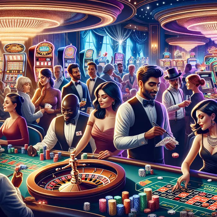 Ilustrasi keistimewaan keanggotaan VIP di siagus88 dengan layanan premium