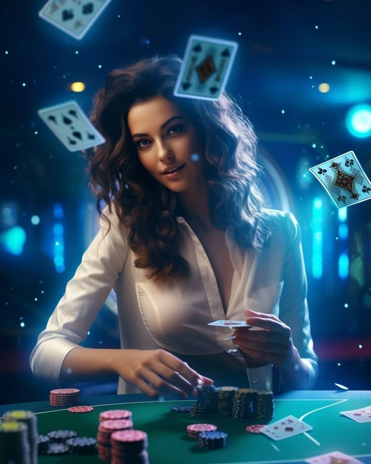 Gameplay seru tembak ikan online di siagus88 mudah diakses di ponsel