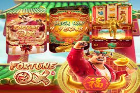 Tampilan aplikasi resmi siagus88 di ponsel pintar Android dan iOS