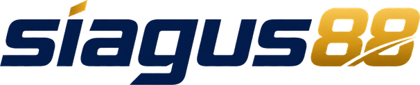 Logo siagus88